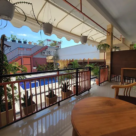 N Villa-2