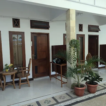 N Villa-3