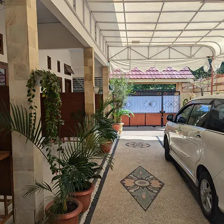 N Villa-3