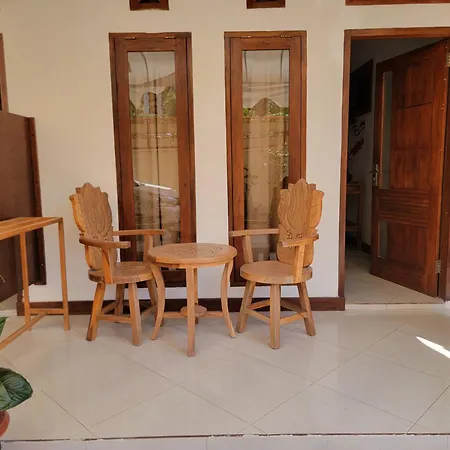 N Villa-2